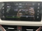 Skoda Scala Image 9
