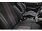 Skoda Scala Image 10
