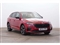 Skoda Scala Image 1