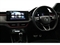 Skoda Scala Image 2