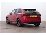 Skoda Scala Image 3