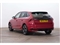 Skoda Scala Image 3