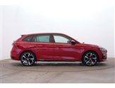Skoda Scala Image 4