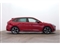 Skoda Scala Image 4