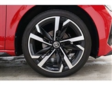 Skoda Scala Image 5
