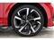 Skoda Scala Image 5