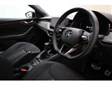 Skoda Scala Image 6