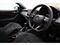 Skoda Scala Image 6