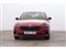 Skoda Scala Image 7
