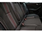 Skoda Scala Image 9