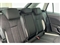 Skoda Scala Image 10