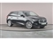 Skoda Scala Image 1
