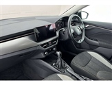 Skoda Scala Image 2