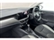 Skoda Scala Image 2