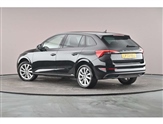 Skoda Scala Image 3