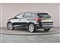 Skoda Scala Image 3