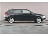 Skoda Scala Image 4