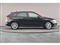 Skoda Scala Image 4