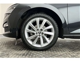 Skoda Scala Image 5
