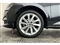 Skoda Scala Image 5