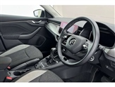 Skoda Scala Image 6