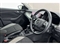 Skoda Scala Image 6