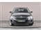 Skoda Scala Image 7
