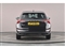 Skoda Scala Image 8