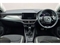 Skoda Scala Image 9