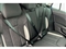 Skoda Scala Image 10
