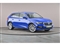 Skoda Scala Image 1