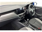 Skoda Scala Image 2
