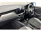 Skoda Scala Image 2
