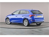 Skoda Scala Image 3