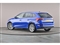 Skoda Scala Image 3
