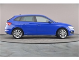 Skoda Scala Image 4