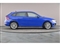 Skoda Scala Image 4