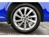 Skoda Scala Image 5