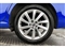 Skoda Scala Image 5