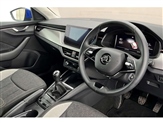 Skoda Scala Image 6