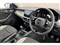 Skoda Scala Image 6