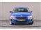 Skoda Scala Image 7