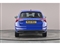 Skoda Scala Image 8