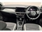 Skoda Scala Image 9