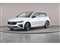 Skoda Scala Image 10