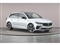 Skoda Scala Image 1