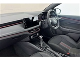 Skoda Scala Image 2