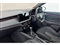 Skoda Scala Image 2