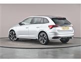 Skoda Scala Image 3