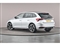 Skoda Scala Image 3